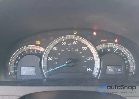 2014 Toyota Camry Se from USA, damaged, VIN 4T1BF1FK4EU321749